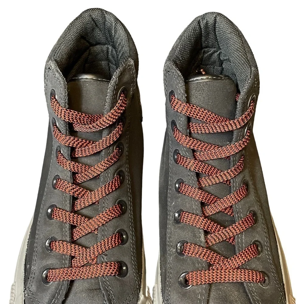 Converse Unisex Chuck Taylor All Star PC High Top Sneakers - Men Sz 5/Women Sz 7